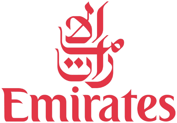 Emirates