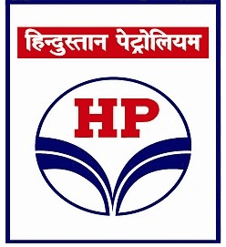 Hindustan Petroleum