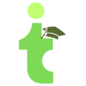 ImpacTRA icon